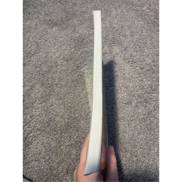 differentiating instruction in the regular classroom by diane heacox - Picture 2 of 4